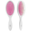 Ilū Easy Detangling Brush Oval 1Ud