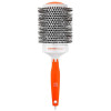 Styling Cepillo 65 Mm 1 U