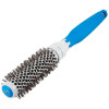 Ilū Styling Brush Small 25Mm 1Ud