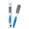 Ilū Styling Brush Small 25Mm 1Ud