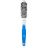 Ilū Styling Brush Small 25Mm 1Ud