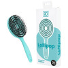 Lollipop Cepillo Ocean 1 U