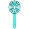 Lollipop Cepillo Ocean 1 U
