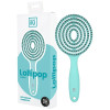 Lollipop Cepillo Ocean 1 U