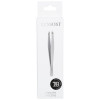 Lussoni Tweezers Straight 1Ud