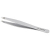 Lussoni Tweezers Straight 1Ud