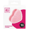 Ilū Makeup Brush Cleaner Pink 1Ud 2