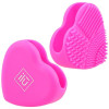 Ilū Makeup Brush Cleaner Pink 1Ud