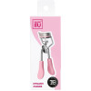 Eyelash Curler Pink 1 U