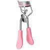 Eyelash Curler Pink 1 U