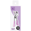 Ilū Eyelash Curler Purple 1Ud