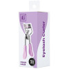 Ilū Eyelash Curler Purple 1Ud