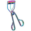 Eyelash Curler Titanium 1 U