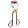 Eyelash Curler Titanium 1 U