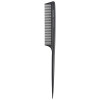 Lussoni Comb With Tail 202 1Ud