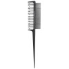 Lussoni Comb For Separating Hair 502 1Ud