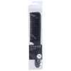 Lussoni Comb For Styling Y Cutting Hair 406 1Ud