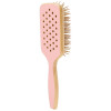 Ilū Bamboom! Hairbrush Paddle 1Ud