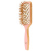 Ilū Bamboom! Hairbrush Paddle 1Ud
