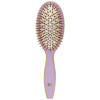 Ilū Bamboom! Hairbrush Oval Medium 1Ud
