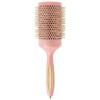 Ilū Bamboom! Bamboo Styling Brush Round 65Mm 1Ud