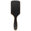 Touch Of Nature Cepillo Madera Paddle 1 U