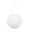 Konjac Esponja White 1 U