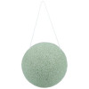 Konjac Esponja Green Tea 1 U