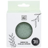 Konjac Esponja Green Tea 1 U