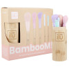 Bamboom Lote 6 Pz