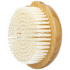 Bamboo Cepillo Vegano Cuerpo 1 U