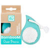 Bamboom Brocha Limpieza Facial Ocean Breeze 1 U