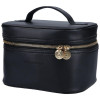 Vanity Case Neceser 1 U