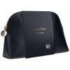 Beauty Bag Neceser 1 U
