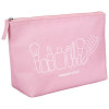 Ilū Neceser Algodón Rosa 1 U