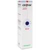 Otifree, 60 Ml