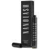 Nanolash Eyelash Serum Sterile 3Ml