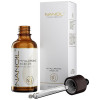 Nanoil Face Serum Hyaluronic Acid 50Ml