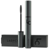 Lashcode Mascara 10 Ml