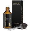 Nanoil Power Of Nature Macadamia Oil 50Ml