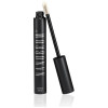 Nanobrow Eyebrow Serum 5Ml