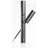 Lashcode Eyelash Serum 5 Ml