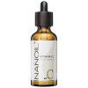 Nanoil Face Serum Vitamin C 50Ml