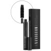 Nanobrow Shape Mascara Brown 7Ml