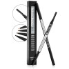 Nanobrow Eyebrow Pencil Espresso 1Ml