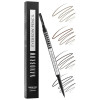 Nanobrow Eyebrow Pencil Dark Brown 1Ml