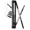 Nanobrow Eyebrow Pencil Dark Brown 1Ml
