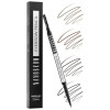 Nanobrow Eyebrow Pencil Light Brown 1Ml