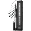 Nanobrow Microblanding Pen Espresso 1Ml