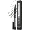 Nanobrow Microblanding Pen Dark Blonde 1Ml